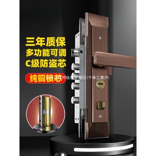 ���I�T�i���b����ͨ���Ͳ��P䓰����i�wľ�T�i���T�i�Cе�T�i�i��