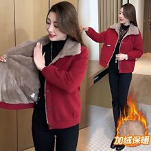 ��о�q����Ů�����ӽq��ů�Ӻ�ٴ�r�Мp�g�����@���ڶ��Ӌ����b