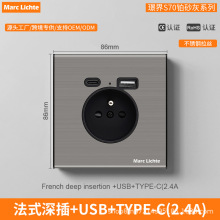 ���Q����86���Kɰ�Ҳ��P䓰��b���ڲ�����ʽ���+USB+TYPE-C����