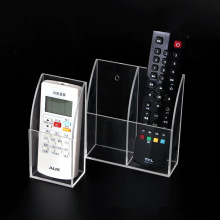 �Ƶ��k�������ҕ���{�b������͸�� �ռ{�В젝�ڒ��