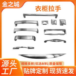 �������X�Ͻ��T���ֺ��s�����T������ϰ������Ҿ��������