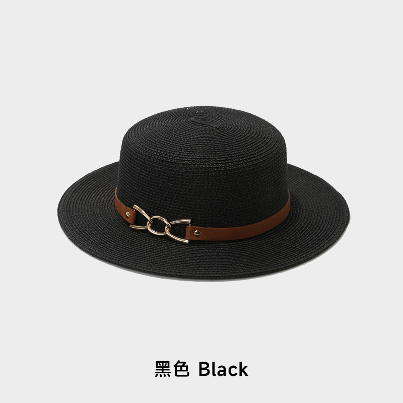 검은색