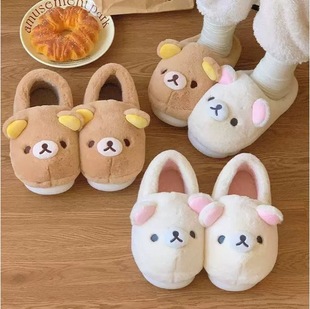 �W���p��������ЬŮ�ﶬ���⴩�¿���Ů��H�����Ҿ��҃ȱ�ů��Ь