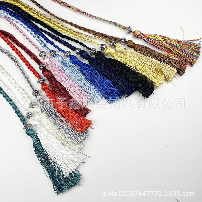 2023_04_09_15_42_IMG_6281 副本.j