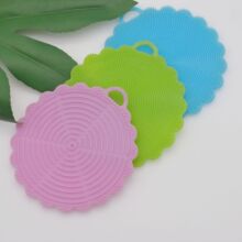 �坍���� ������ճ��沿�坍�N���坍ʳƷ�����z���|�����坍ˢ