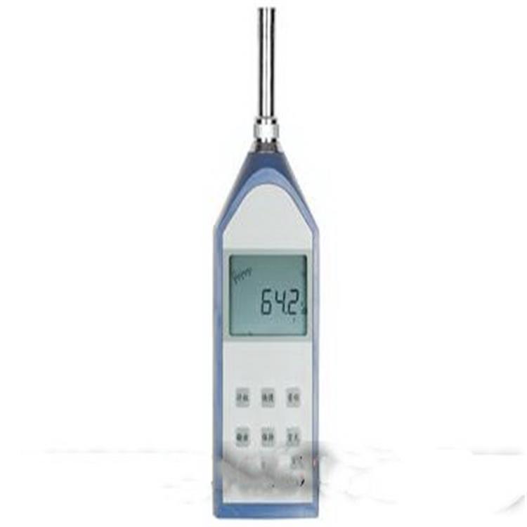 （价可议）噪声类/声级计 型号:JH8HS5661+  库号：M7302