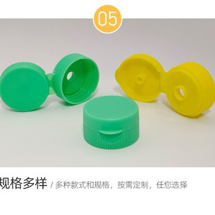 28�ڏ����ϵ��w 28/400�о� �ɫ�ɸ� �oLogo