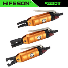 ���w��C2��ӷ���Q �L���Q ʡ�������Q �����Q ƽ���Q C���Q�^