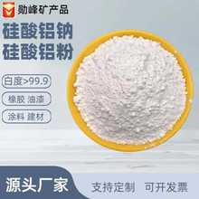 Sl4000ĿXcBTzùX۹I켈Xc