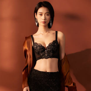 �����ʹ̽���������оƬ�ֱ��{�������ر�����S�ҬF؛���l