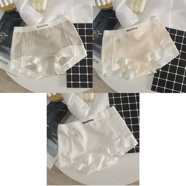 ↢↢↢3 items: milk coffee + jade skin + white ↦↦↦