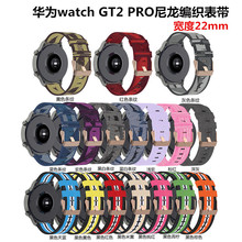 mAwatch GT2 PROֱ펧Сcolor\Ӱ펧