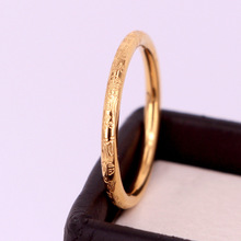 J1-311�ŷ������f����ָ��Ů�䓰ٸ��Ї��Lָ�h����ʽ��H����