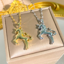 �¿����Ο��N����������R���ǫF����Ů�R����Ӿ��ɫ�i���