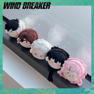 ԭ����Ʒ���L���߅�K��ʮ���l÷�mһë�q���ЈF��С����S����ż