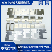 �o�˙C���_���������w��̖���ɔ_����~�R���F늴��֙C�����ֿ�