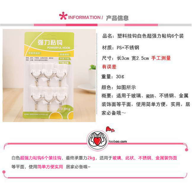 i2uUjf6mxdTrdS47SAR9xLKrq+o6TNMXMzXL