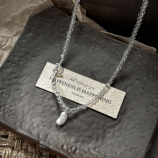 S925���y�n���Y���z��˼����ˮ����С���nϵ���s�͹��i���