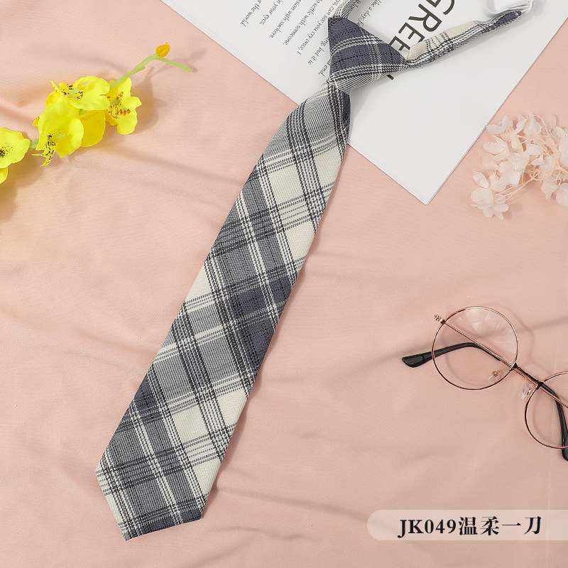 ↬↬↬JK049 젠틀나이프넥타이 ↞↦↵