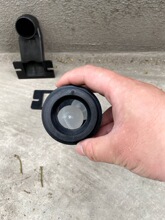 ���ù��Sϴ�ؙC�������^�V�W����\��ˮ��ˮ�M���o��ˮ늙C