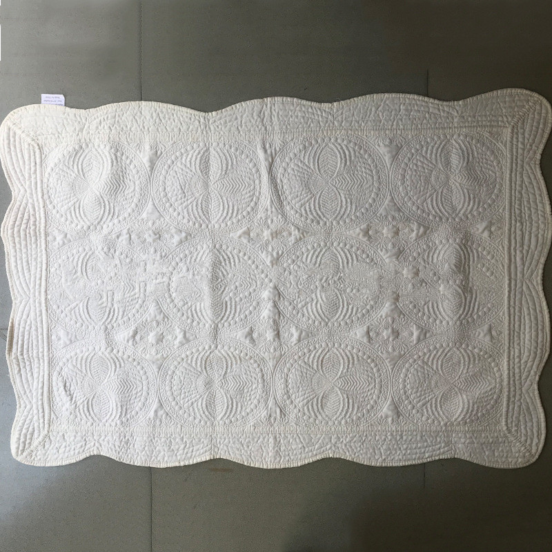 아이보리 화이트