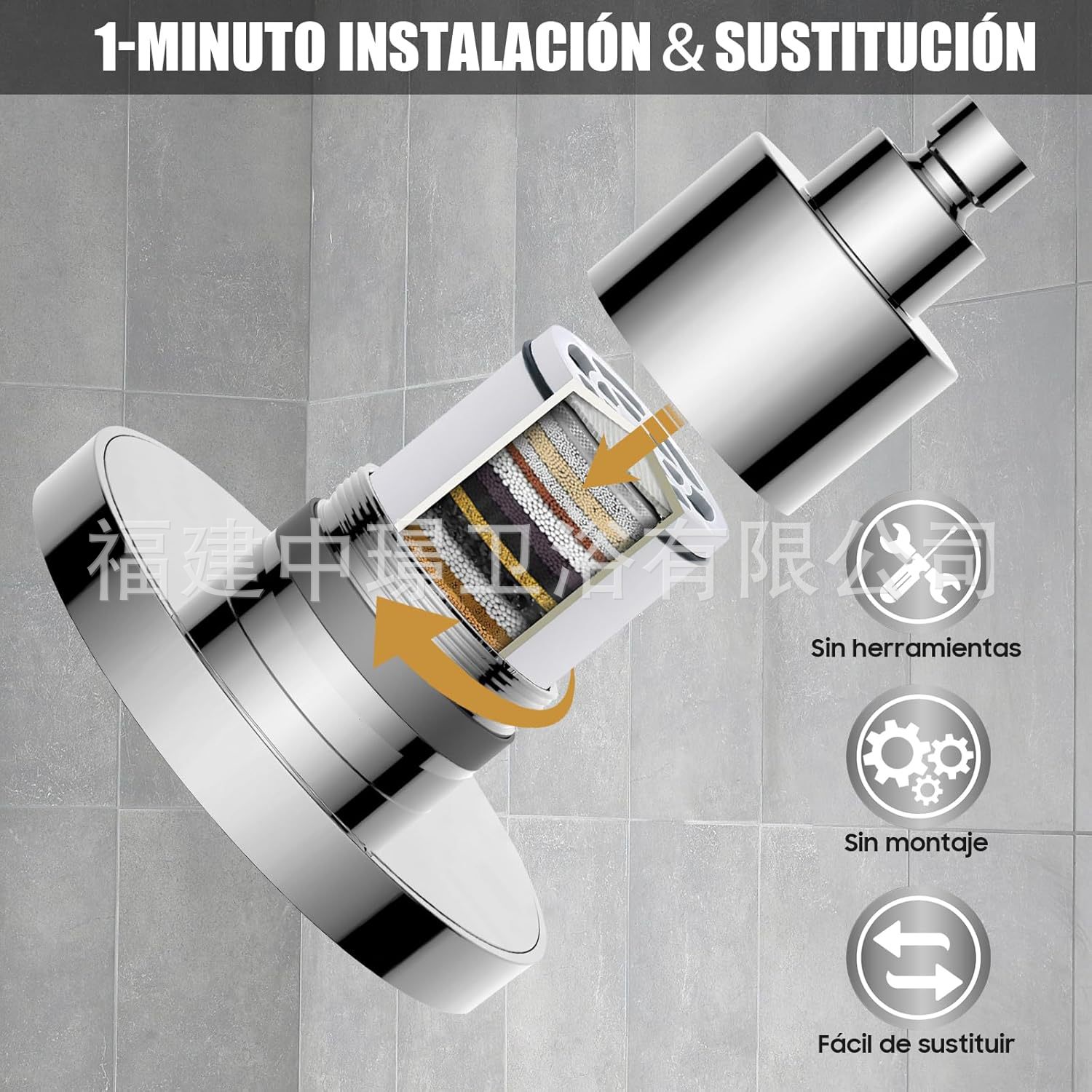 27d523e4434839fb81cc0d4d25a262