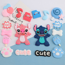 ���H��ؐʷ����PVCܛ�z����֙C��DIY��ͨ�NIPADƽ��Pӛ��Ƥ���N