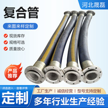 �ͺϹܻ����ͺ�ݔ��ܛ�ܺ�������ݔ��ܛ�� �ͺ��z�ܴ���ж�͹�