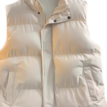 ֧�ֶ������I���洩�R�׷��� �������ڷ�ˮ�A���R�� ���ӆ���R��