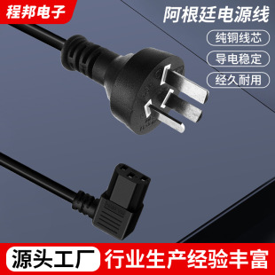 �S�ҹ�������͢���^��о��90�ȏ��^Ʒ��β�Դ����������B�Ӿ�