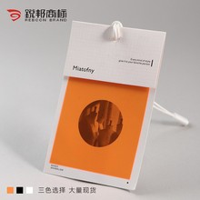 PVCƒ쿨̘˒Ůb|ϸC˺~弈Cӡ