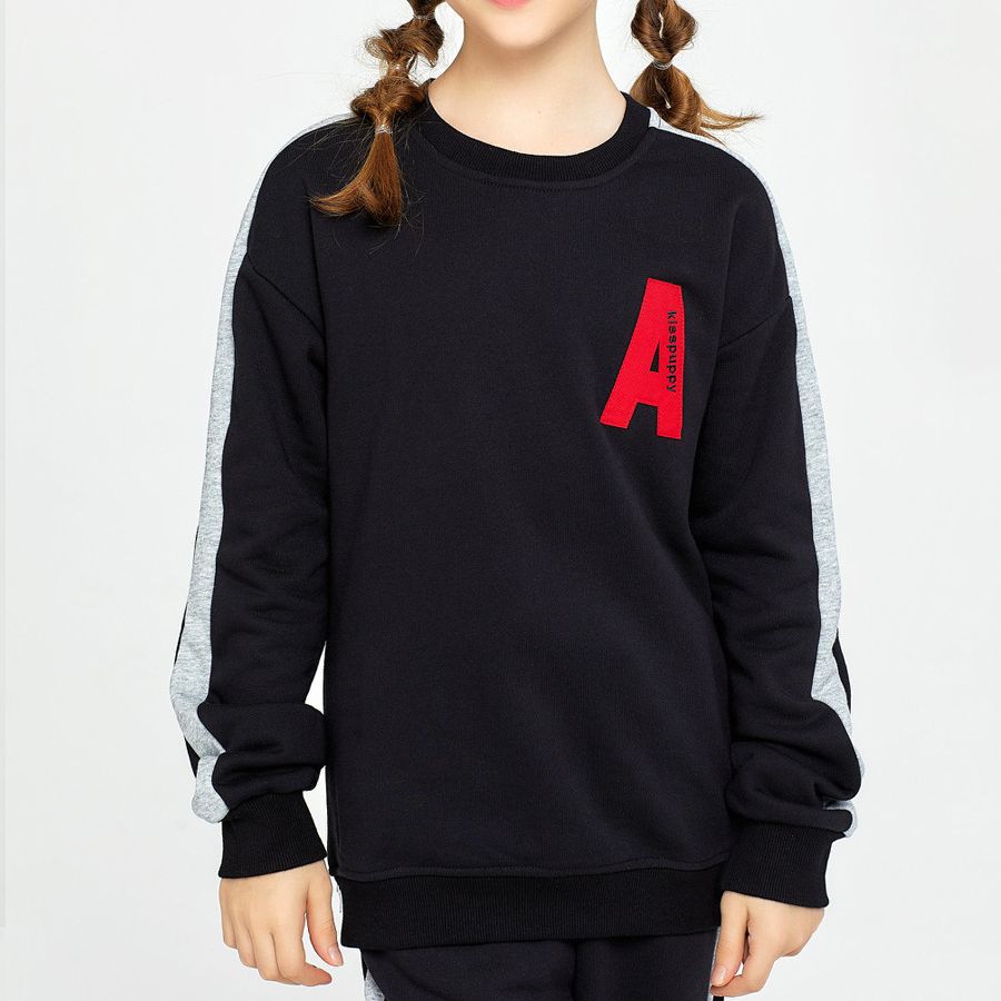 ͯװ¿Сдͯ汦ͷͯװͯ