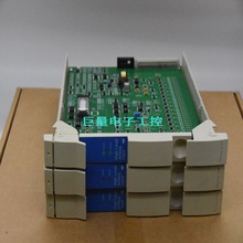 TP-OPADP1-200 51305381-500	��������| HONEYWELL �����f��