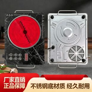 ������ՠt���ñ�������늴Št�t�⾀�Ⲩ���t����̨ʽ��ՠt