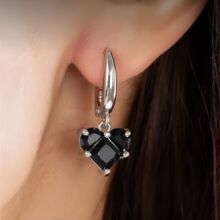�W���羳�Ʒ �r�и߼����~�䆶�Ͱ�ɫ���ε������h �ٴ���Ů
