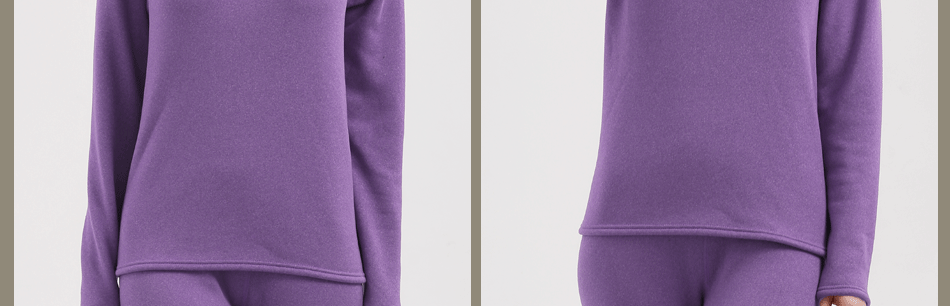 奥粒绒模特_01_26