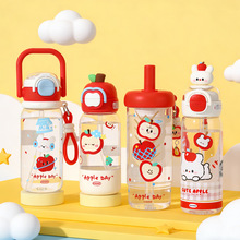 �¿��O��ϵ�����ϱ���ͯ�p����ܱ�Ů���ֵˮ��Tritan�͸ߜر���