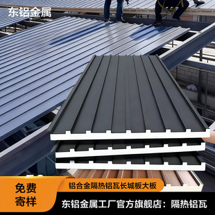 �X�Ͻ�������L�Ǹ����X�ߴ��С������ꖹⷿ��ͤ��ˮ�����X��