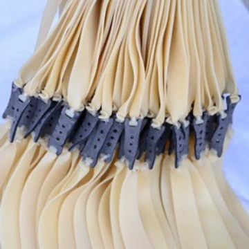 Сова широкая кожа 2.0 Ультра толстое утолщение плоские ребра арматура утолщенная антифриз