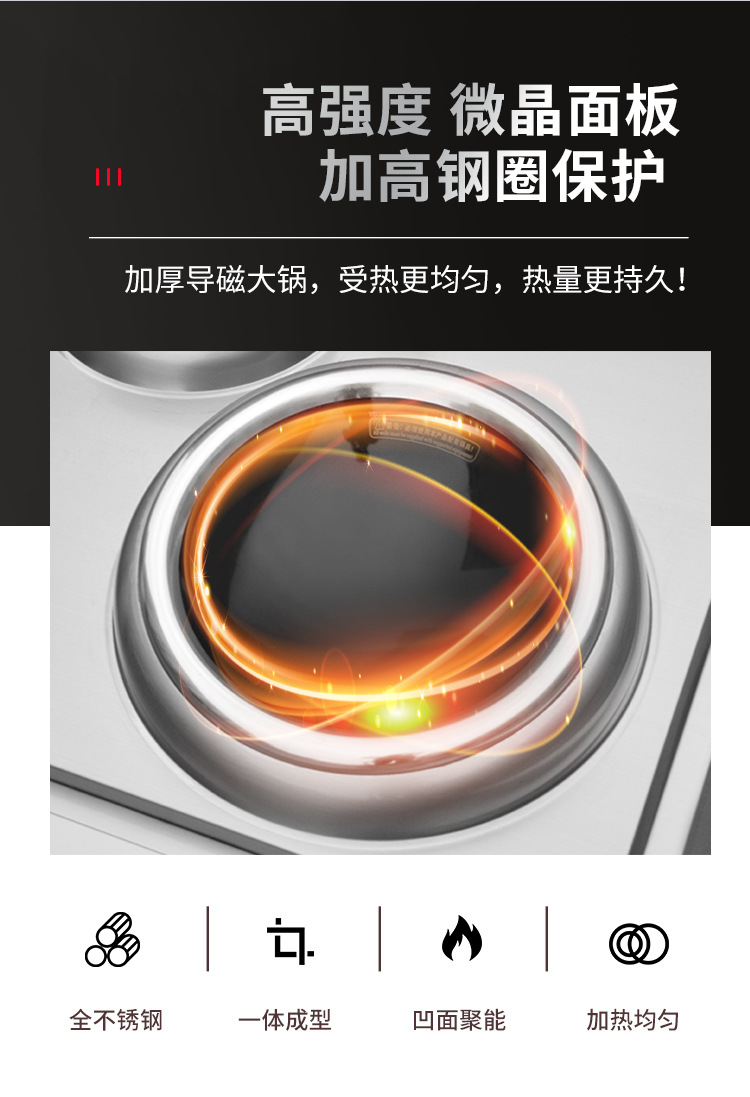 双头煲仔炉带单头单尾小炒炉组合灶_04.jpg