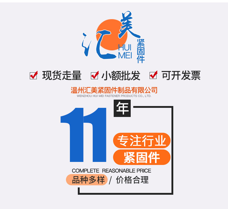 O1CN01s0gufX1V9QOudOXsW_!!3228