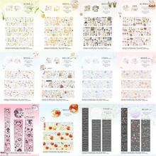 �����ϼ�-����̵�Wines��Ĥ�z���bϳɼ��ͼ�Pet�b�DIY�֎�