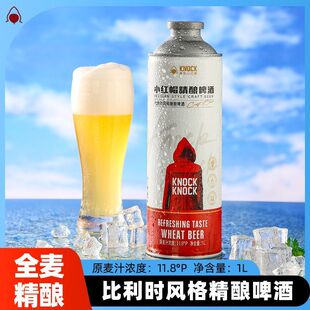 С�tñ��ʽС�����/�����r�Lζ���ơ��1L*6Ͱ����ߝ��ơ��