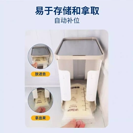 吸奶器;母乳储存保鲜;乳头保护罩