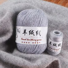 �־��д���q��ë���ֹ���������ë�¾��F����ë����F؛�ٰl