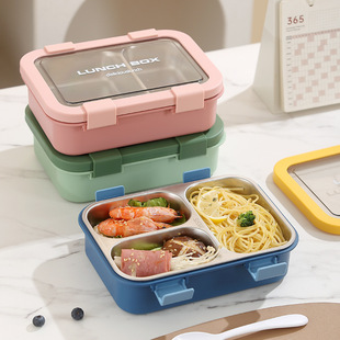 �����ϰ���ָ�п�΢���t�ӟ�W��������ͱ㮔���ܷ✫��ͺ�