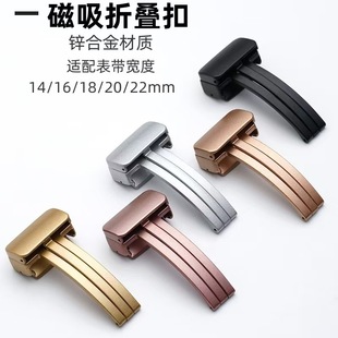 �m�������A��펧�۴����ۯB�ۻ��������ֱ�����\�Ͻ�펧�ۏS��