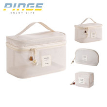 2025�¿�W���p�ӻ��y��ins�����ռ{�����yƷ�ռ{������ϴ����Ů