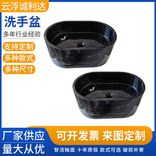 �ڰ׸�ϴ����Ƶ����ʯˇ�g�����l���gϴĘ����bԡ������