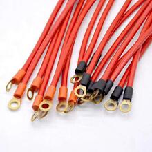 ���~�ƿ�B�Ӿ�늄�܇늳ش���6ƽ��O�Ͷ����͸ߜ�����Դ�Դ��